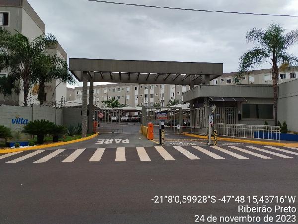 Foto do imóvel em IPIRANGA, Ribeirão Preto