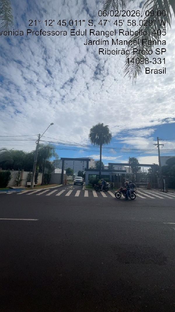 COND PQ REINO DA INGLATERRA