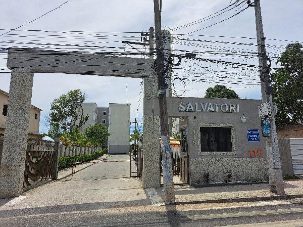 Vista Alegre