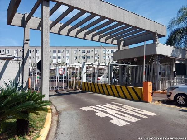 VITTA VIA NORTE 2