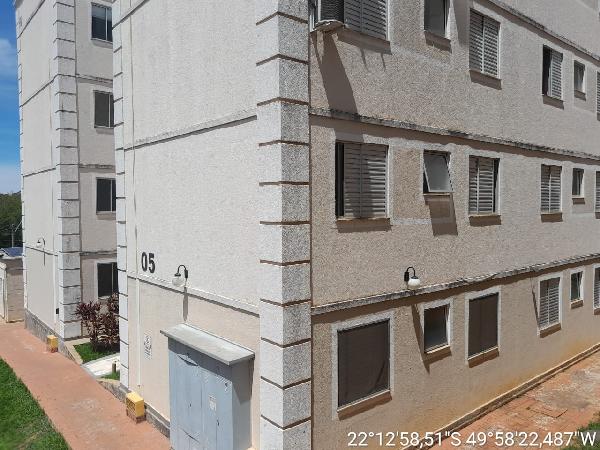 COND MARROCOS RESIDENCIAIS SALE