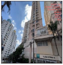 Foto imóvel 8555537520263