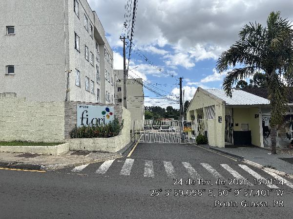 Foto imóvel 8555537526954
