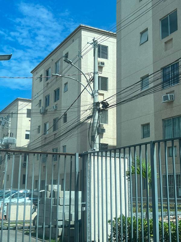 Campo Grande