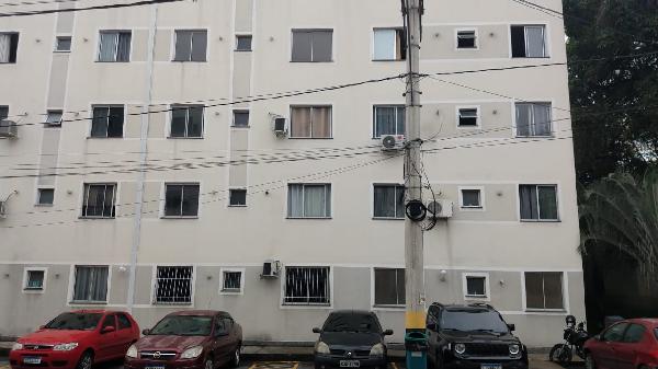 Vista Alegre