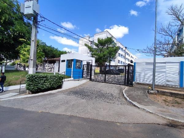 Penedo