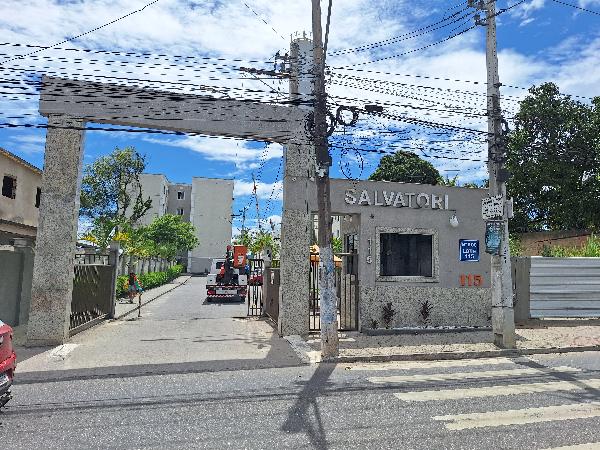 Vista Alegre
