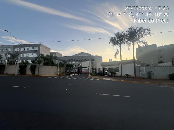Foto do imóvel em IPIRANGA, Ribeirão Preto