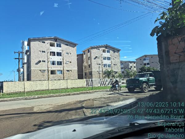 Venda Das Pedras
