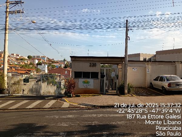 JARDINS DO SOL