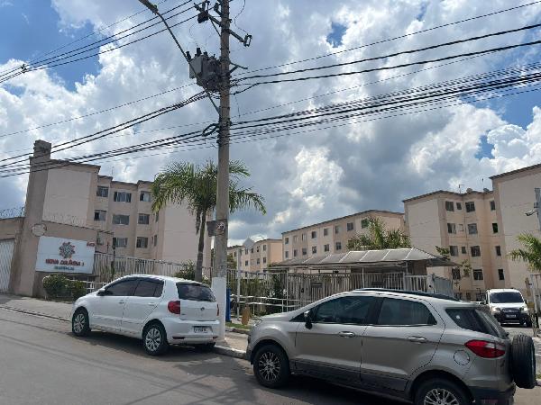 NOVA ZELANDIA COND 1