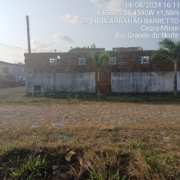 Planalto