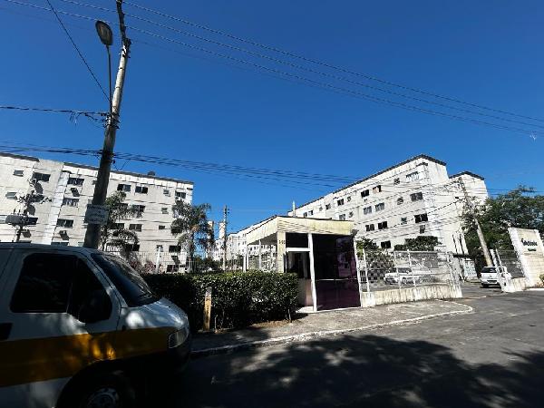 Vila Sao Joao