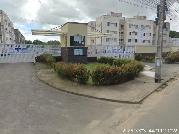Foto imóvel 8555537921110
