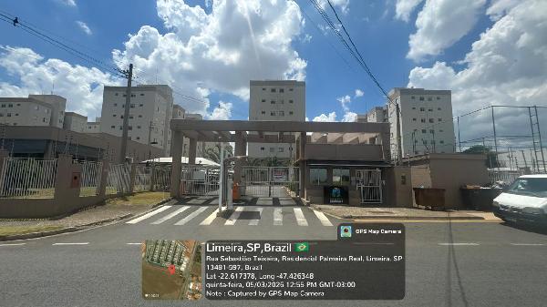 Foto imóvel 8555538034818