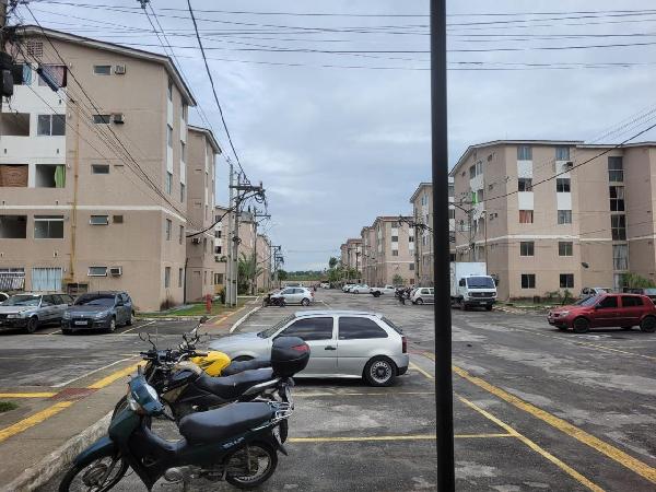 Venda Das Pedras