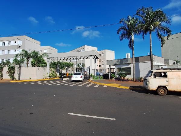 Foto do imóvel em IPIRANGA, Ribeirão Preto