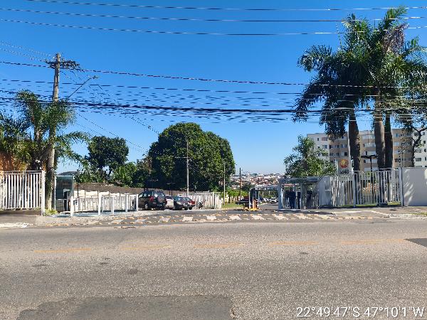Foto imóvel 8555538299692