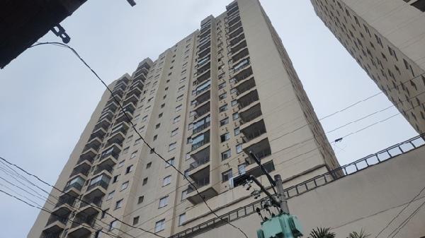 Novo Osasco