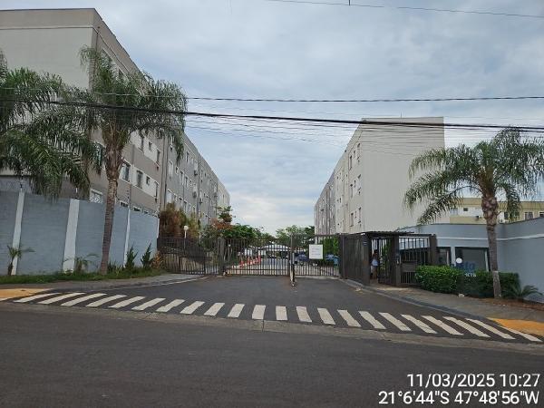 VITTA HEITOR RIGON 1