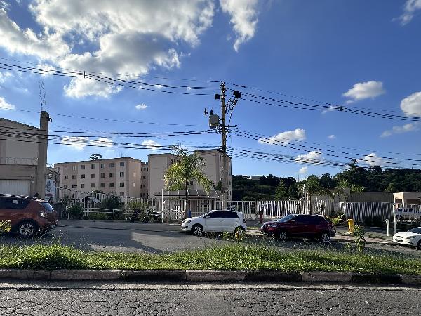 COND NOVA ZELANDIA COND 1