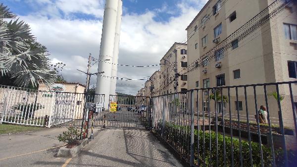 Campo Grande