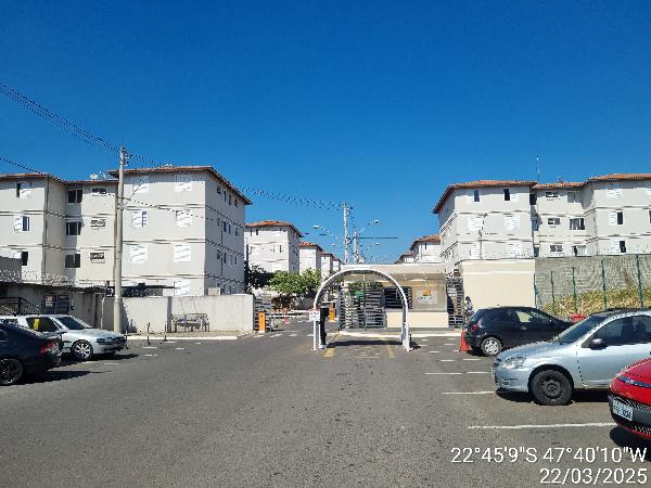 PARQUE VILLE PIRACICABA