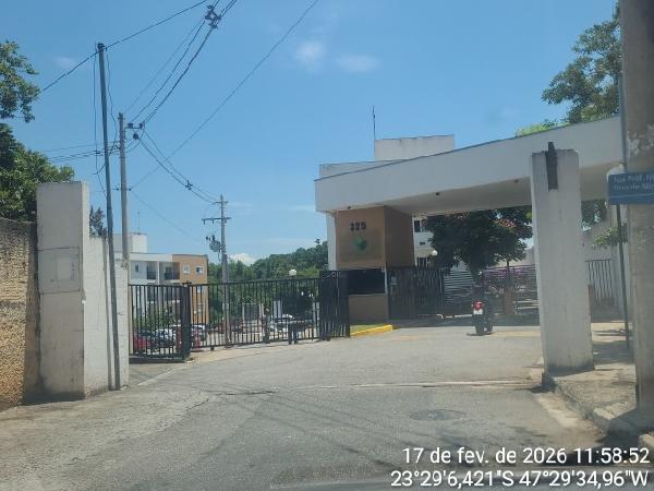 Foto RESIDENCIAL BOTÂNICO