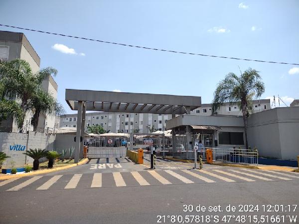 Foto do imóvel em IPIRANGA, Ribeirão Preto