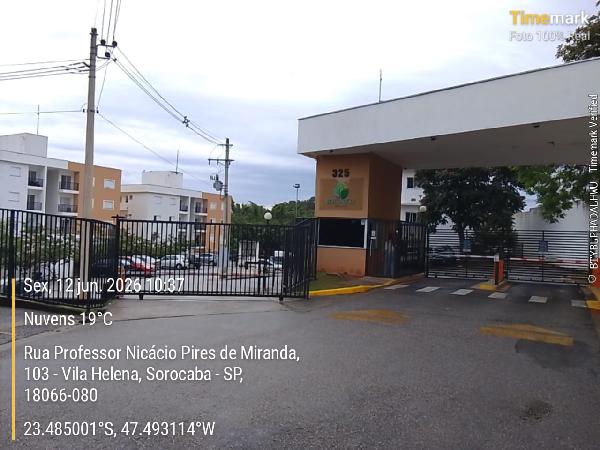 Foto imóvel 8555538667179