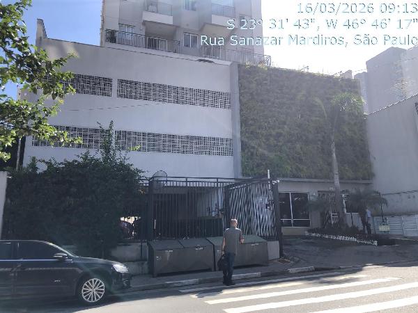 Foto imóvel 8555538689415