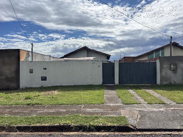 Residencial de Alta Densidade