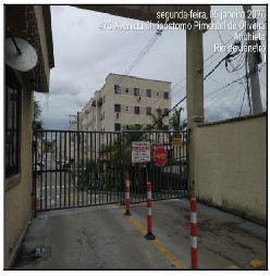Anchieta