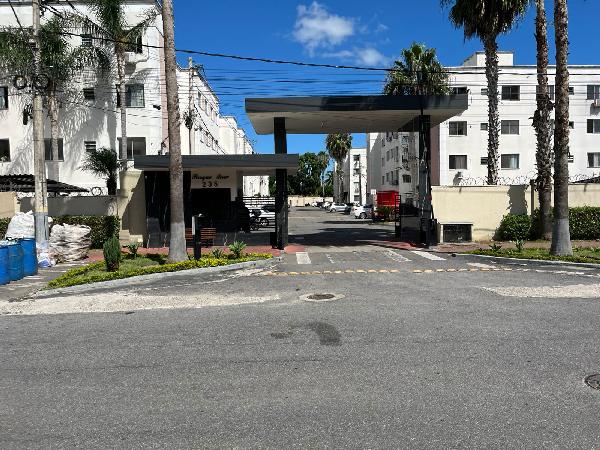 Parque Sao Caetano