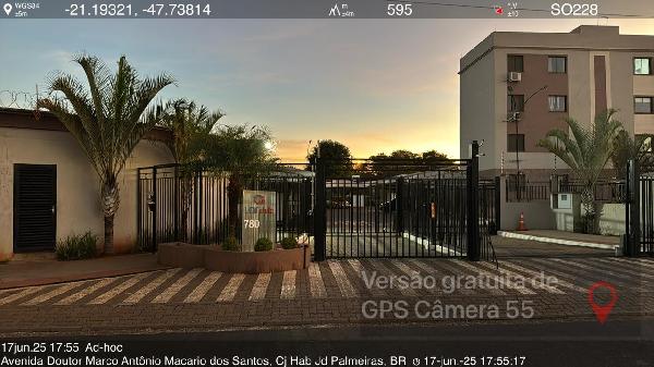 LAR CHILE