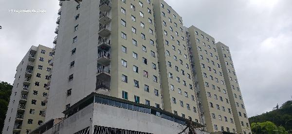 JUIZ DE FORA - ELDORADO