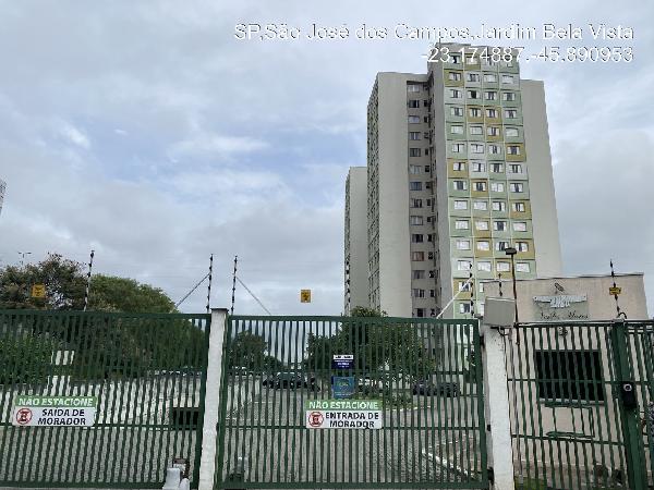 Foto imóvel 8555539073183