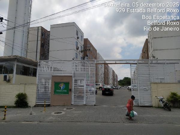 Bom Pastor