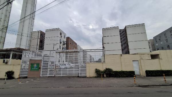 Bom Pastor