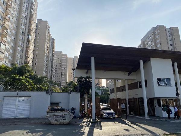 Foto imóvel 8555539182942