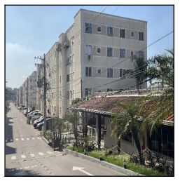 Anchieta