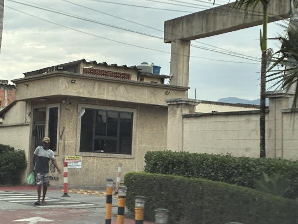 Anchieta