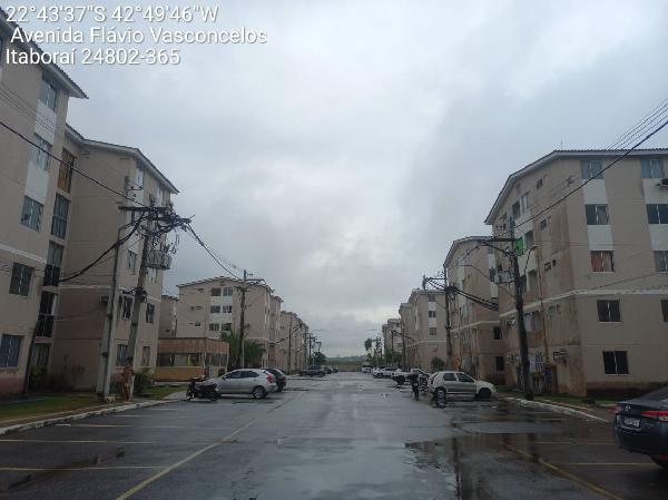 Venda Das Pedras