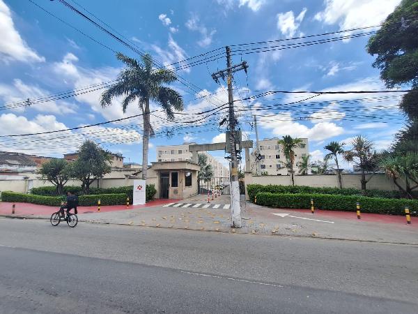 Anchieta