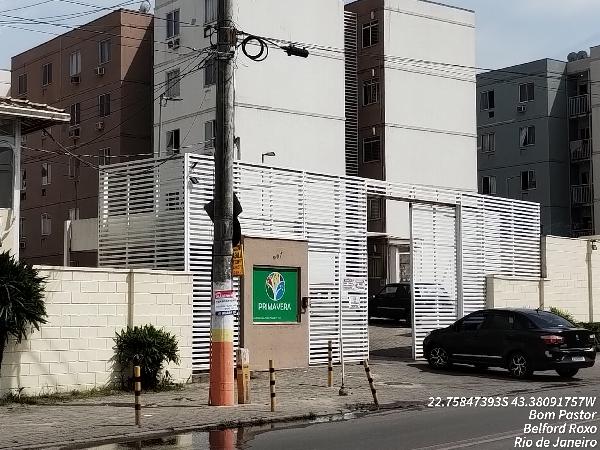 Bom Pastor