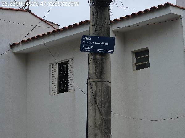 Foto imóvel 8555539414932