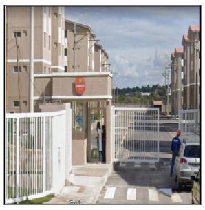 Venda Das Pedras