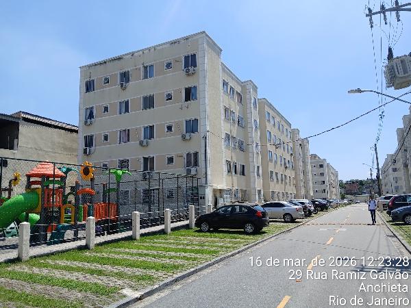 Anchieta