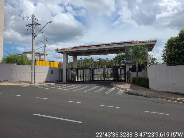 Foto imóvel 8555539743707