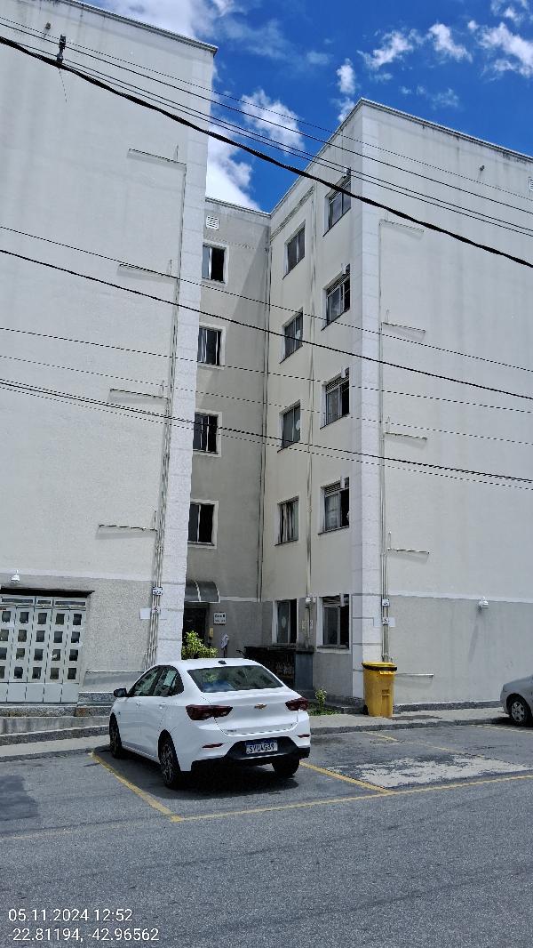 Vista Alegre